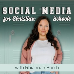 5 Social Media Mistakes Christian Schools Make (And How to Fix Them) | Christian School Marketing, Social Media Tips