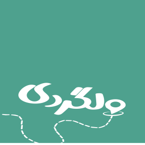 User Podcast Logo