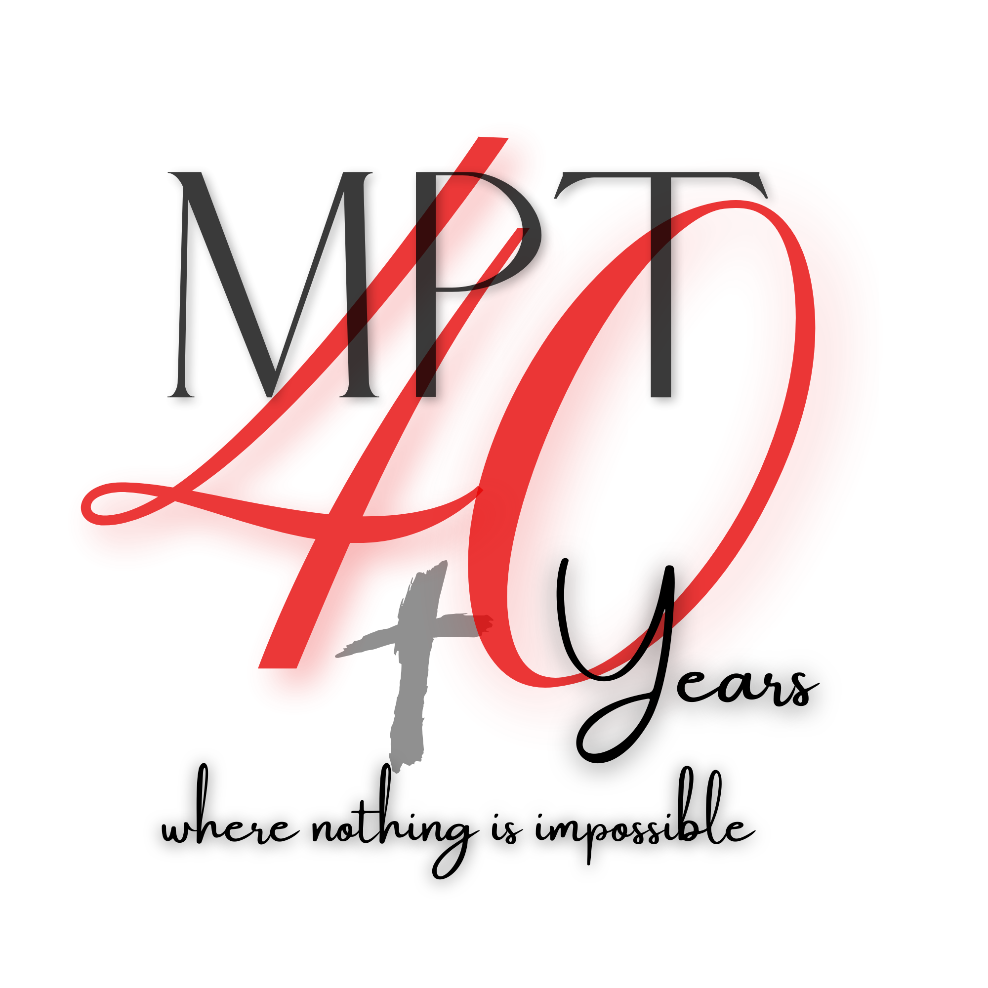 The Middleton Pentecostal Tabernacle Podcast
