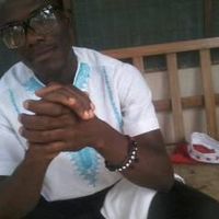 Manaseh Otumi