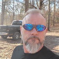 Lee Thomas BltMinistri