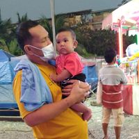 ธนาวุฒิ ฤกษ์เสรี