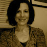 Carrie Cardwell
