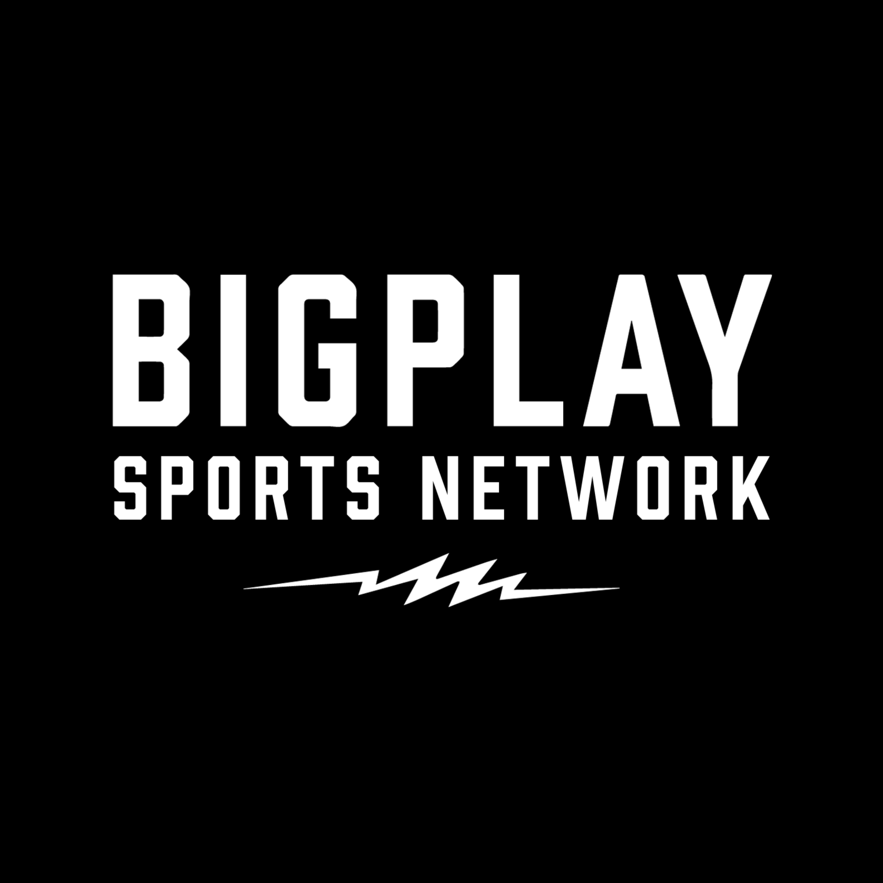 BIGPLAY Sports Network