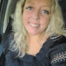 Melissa Brown