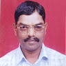 Sudheendra Kumar