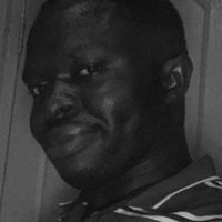 Moses Opoku