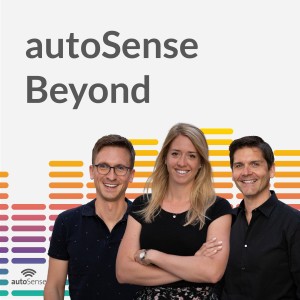 autoSense Beyond