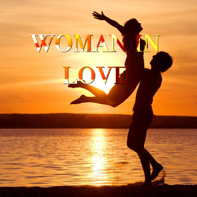 Women in Love