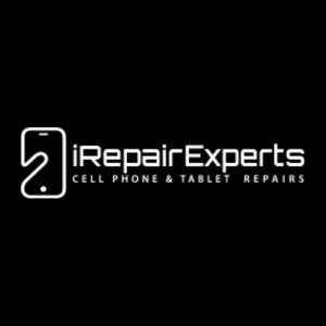 iRepair Experts