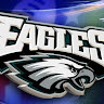 Profile logo