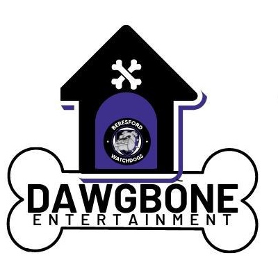 DawgBone Entertainment