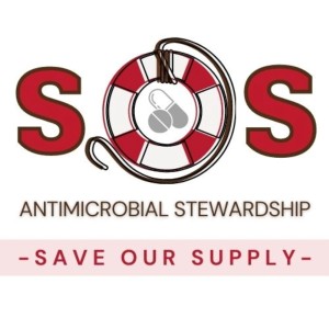 SOS AMS Podcast