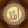 Waleed Tawfeek