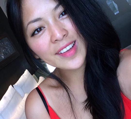 juliadang