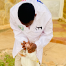 Ibrahim Abdullahi