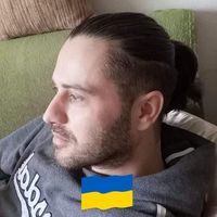Stan Večer