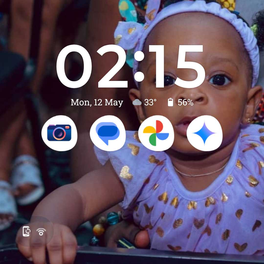 Maame Ntiamoah