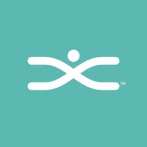 Discovering the World of Chiropractic Care Services: The Healing Touch