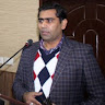 Ahsaan Ilahi