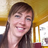 Malin Sundgren