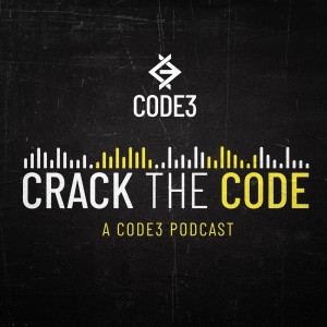 Crack the Code Video: Meta Has Entered the Chat