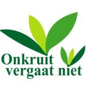 Podcast over Onkruit Nijmegen
