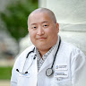Mark Zhang