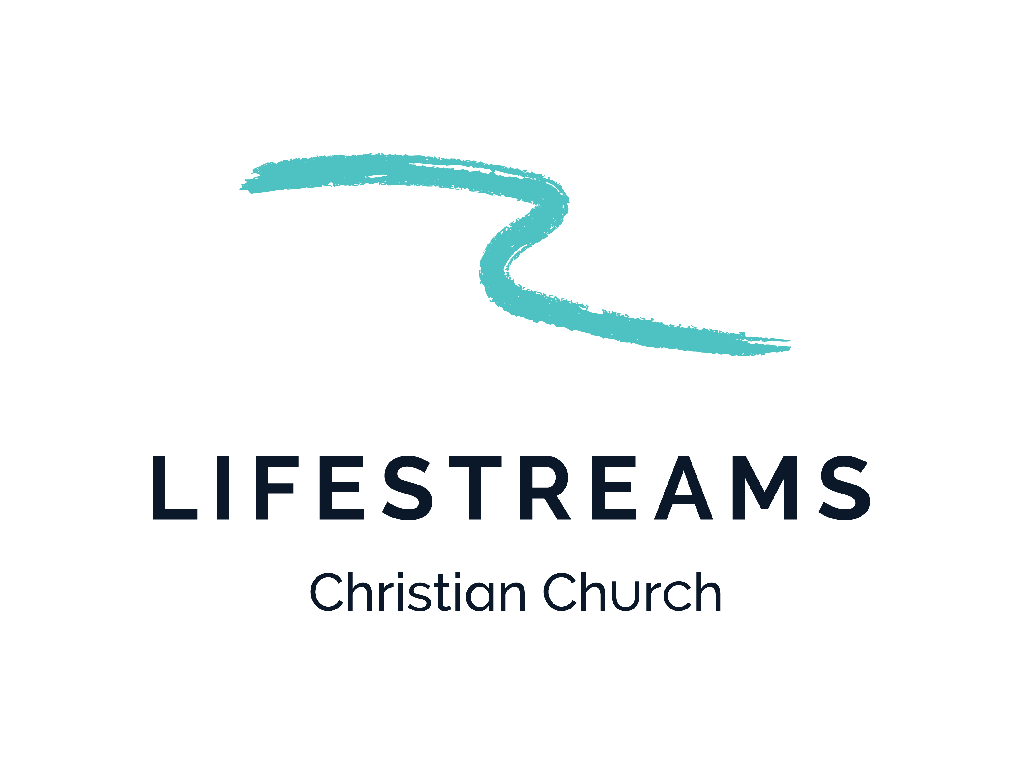 Lifestreams Christian Church