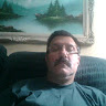 Tim Markle