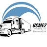 UCME2 trucking LLC