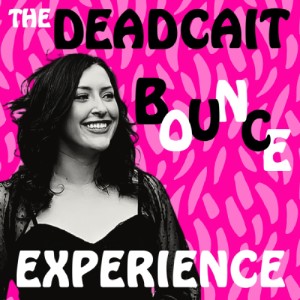 Welcome to The Deadcaitbounce Experience - Onboarding the Future of Finance