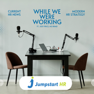 Internal Hiring vs External Hiring - What’s Better? Ft. Fit Small Business