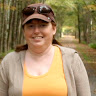 Corrine C