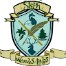 Profile logo