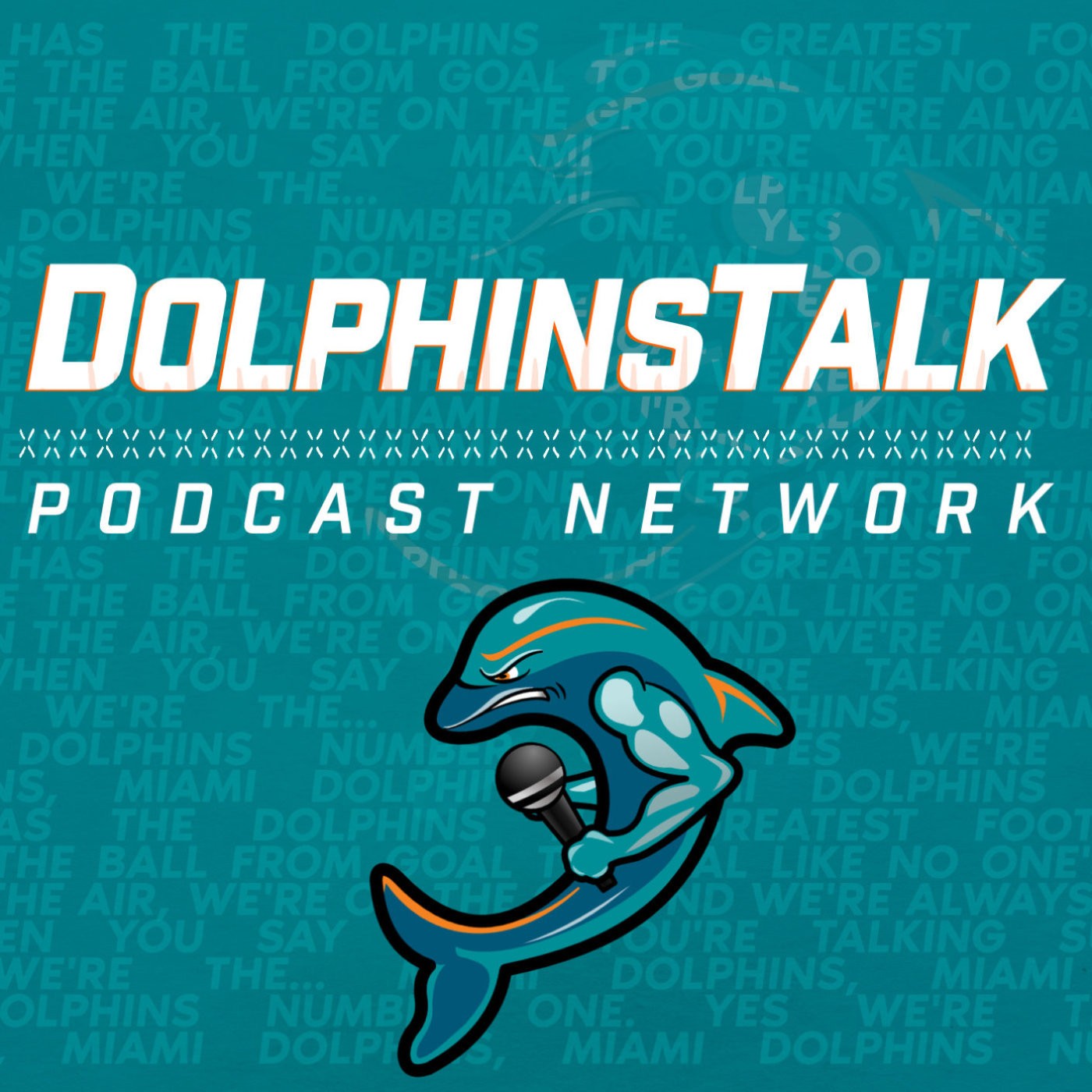 Miami Dolphins Schedule Preview