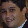 Renzo Tonussi Tomé