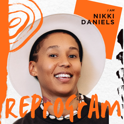 The Energy Rich Podcast