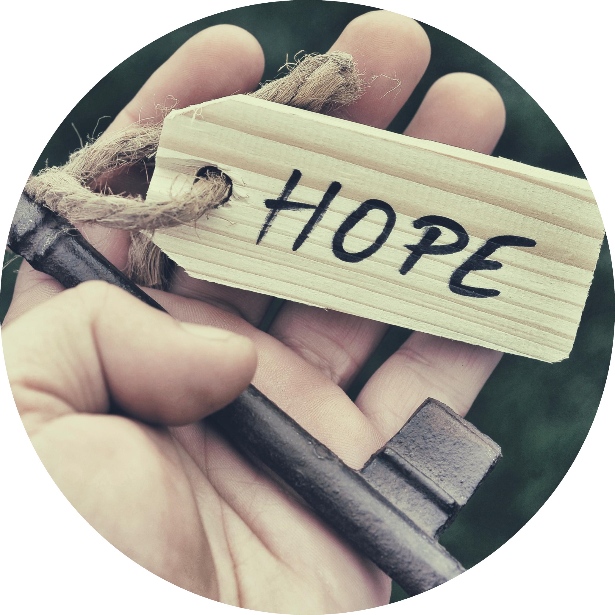 The Faith Podcast