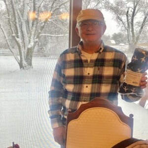 The barttg1234’s Podcast