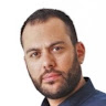 Nadav Nishri