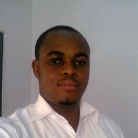 Owusu Wisdom Darlington