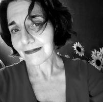 Henrietta Herou Pedersen