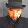 Louis Trevisan