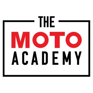 Ep.78 // A Dive Into Moto Academy History! The Good, The Bad, & The Ugly