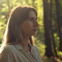 Katarzyna Maria Ziombka