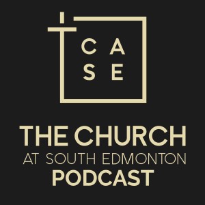 The CASE Podcast