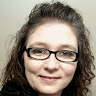 Anna Howell