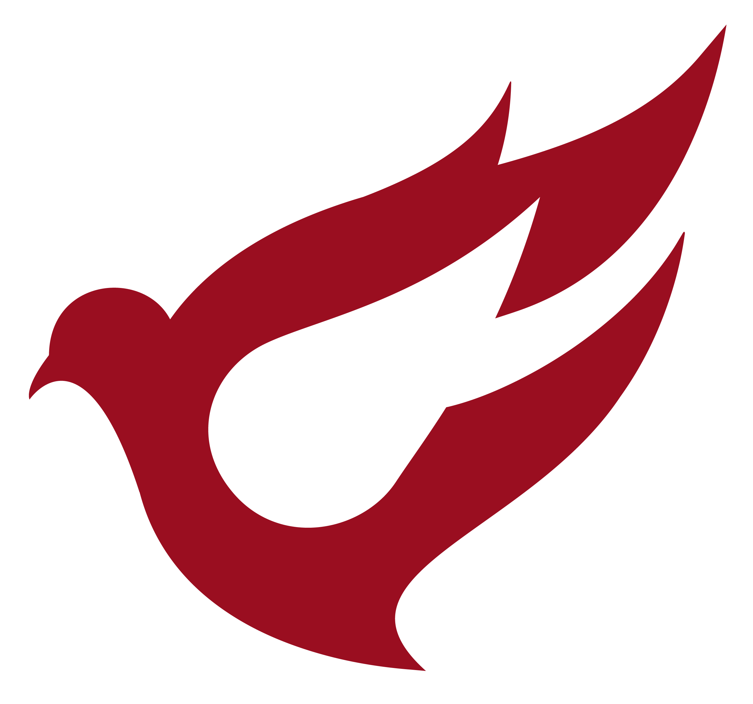 New Creation Church Podcast