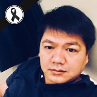 Gittipong S Gittipong